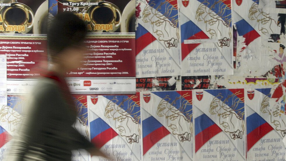 تقرير..  مأساة الأطفال غير المرئيين!