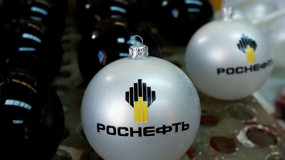 نفط شمال شرقي سوريا قد تحصل عليه روسيا