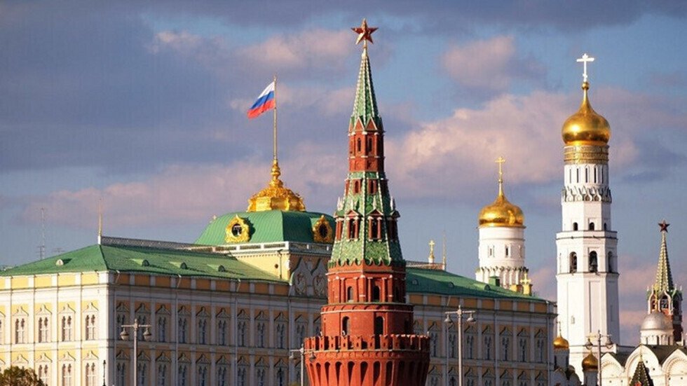 الكرملين: بوتين سيبحث مع أردوغان العواقب الإنسانية للعملية التركية في سوريا