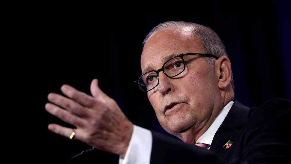 الولايات المتحدة تهدد بتوسيع العقوبات ضد تركيا على خلفية عمليتها في سوريا