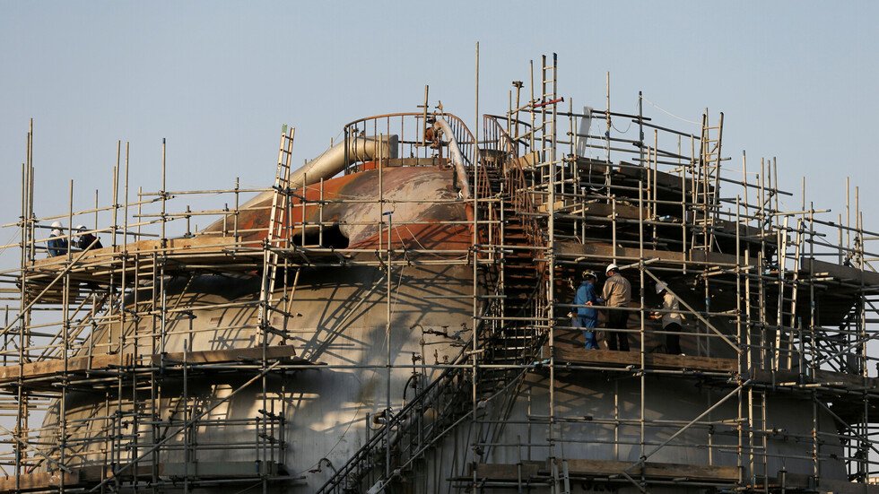 صحيفة: احتكاكات بين واشنطن والرياض بشأن كيفية إدارة السعودية لـ "باتريوت"