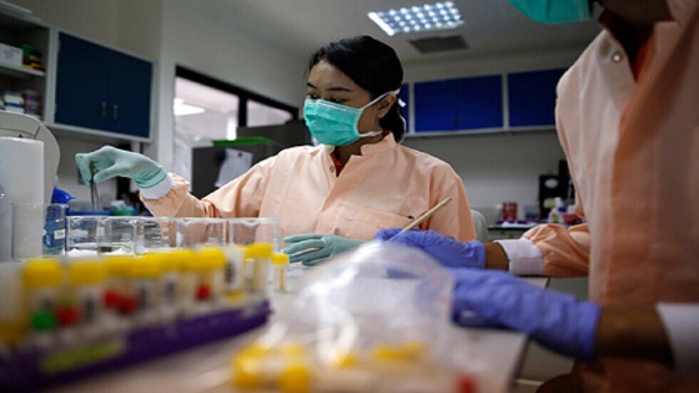 الكشف عن سبب جديد لتطور الإنسان