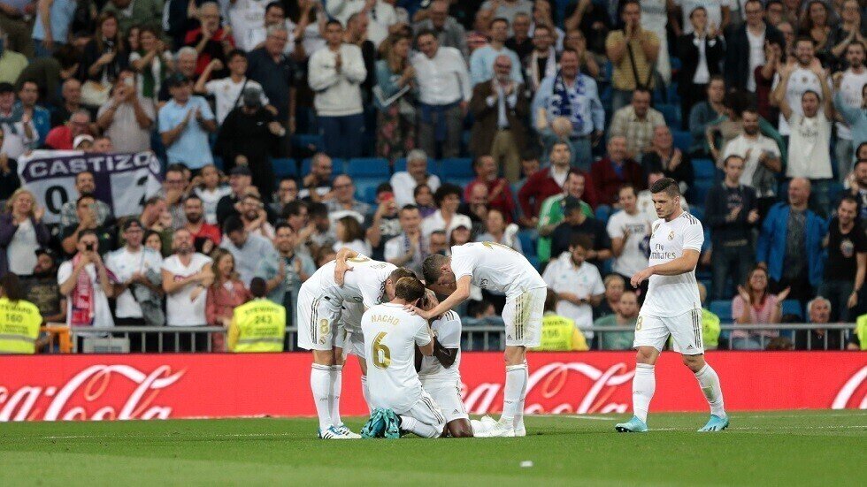 جدول مواعيد أهم مباريات السبت