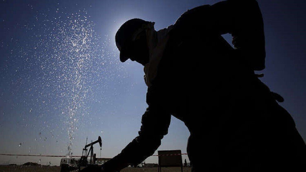 اتفاق سعودي كويتي بشأن "المقسومة"