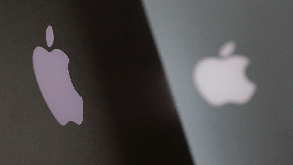 تسريبات تكشف عن حاسب MacBook القادم