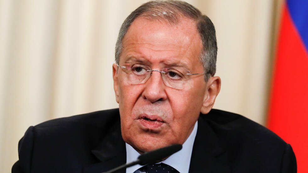 موسكو تدعم إطلاق حوار بين دمشق وأنقرة على أساس اتفاق أضنة