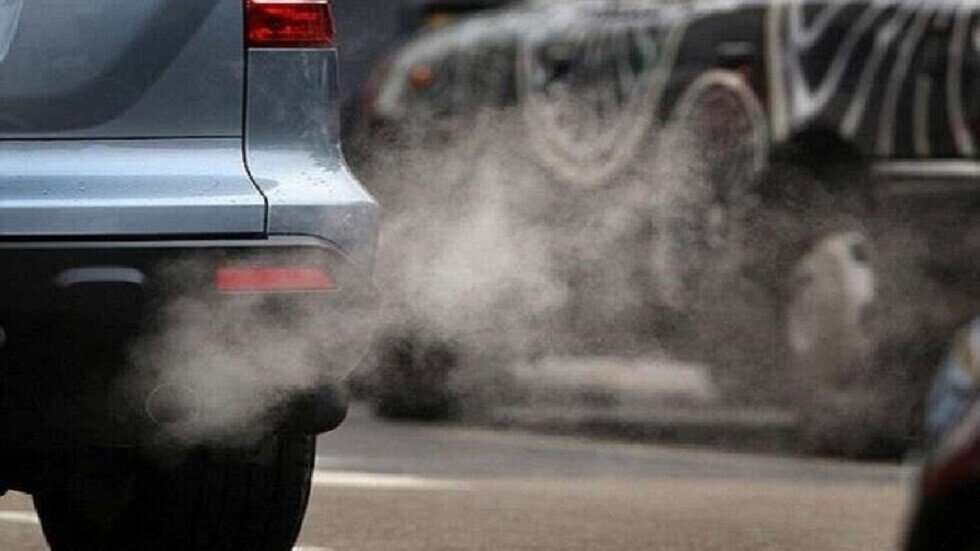 ارتفاع الإصابات بمشكلات صحية قاتلة يرتبط بتفاقم تلوث الهواء