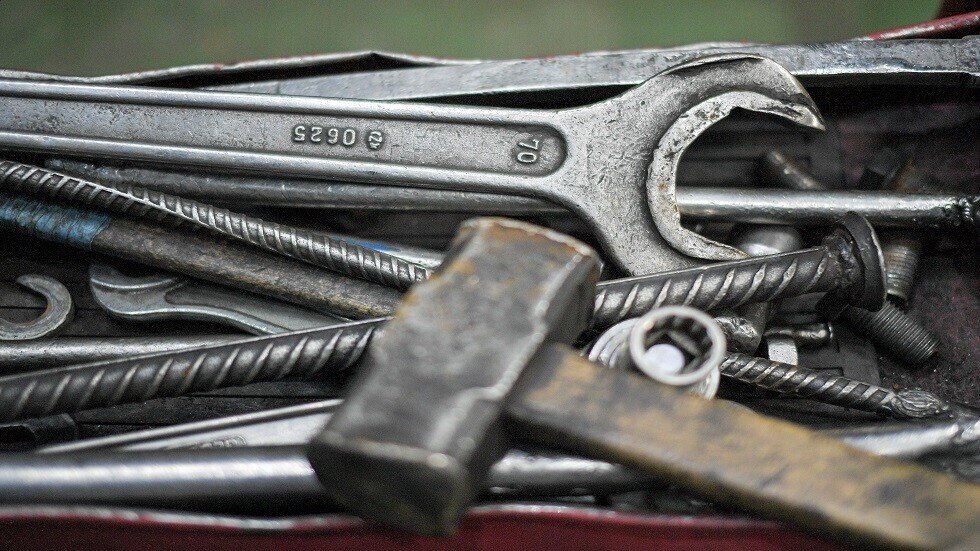 إدارة براءة الاختراع الروسية تكشف عن ابتكار فريد من نوعه