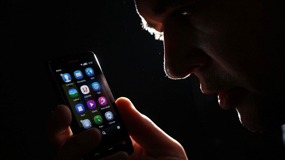 كيف تحمي بيانات هاتفك إذا ضاع؟