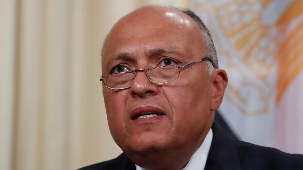 مصر حول دور موسكو في حل أزمة سد النهضة: روسيا دولة قوية تدافع دائما عن احترام مبادئ القانون الدولي