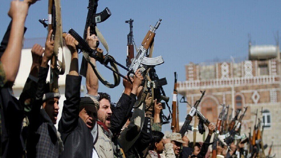 جماعة "أنصار الله": أسرنا جنودا من القوات السودانية العاملة في إطار التحالف بمحافظة حجة في اليمن