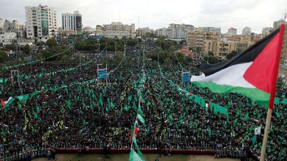 صورة الجنود الإسرائيليين الأسرى لدى 