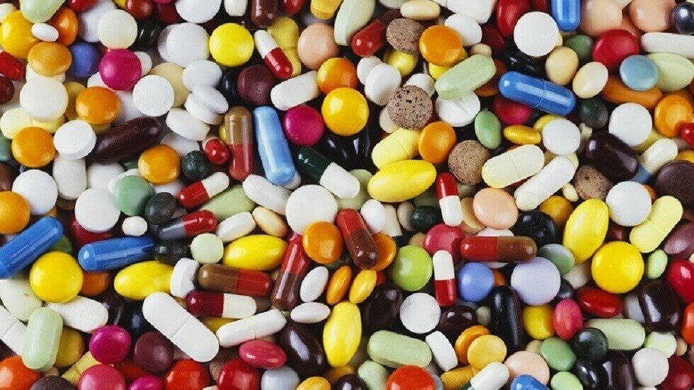 حالة فريدة من نوعها.. معدته تنتج خمرا