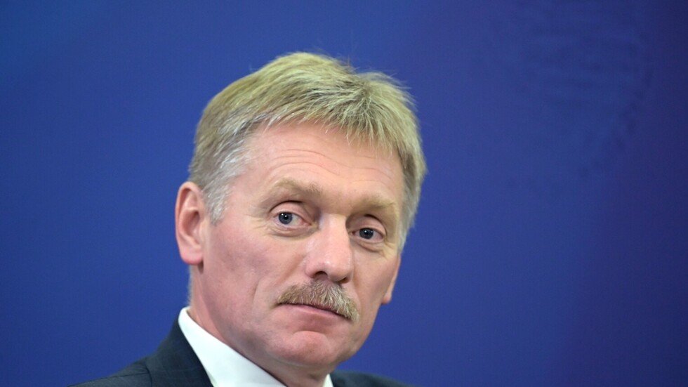 الكرملين: بوتين سيناقش مع أردوغان التصريحات الشديدة التي تبادلتها تركيا والولايات المتحدة