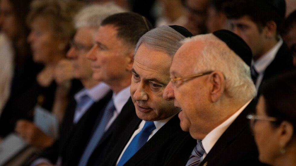 "هآرتس": إسرائيل أمام جدول زمني وسياسي معقد