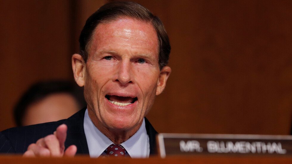 سيناتور أمريكي قلق من الاتفاق الروسي-التركي ويتهم واشنطن بالخيانة