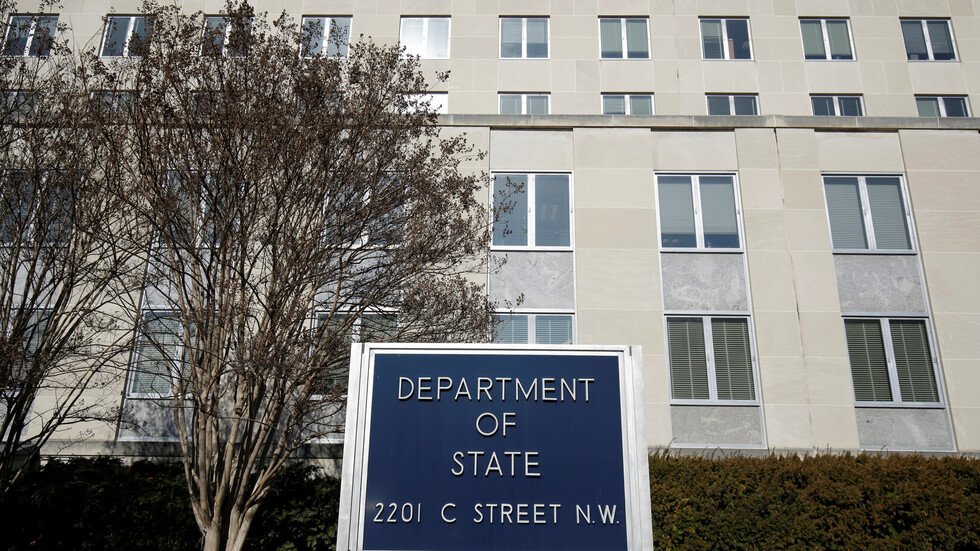 وزيرا خارجية المغرب والولايات المتحدة يبحثان التصدي لإيران في إفريقيا