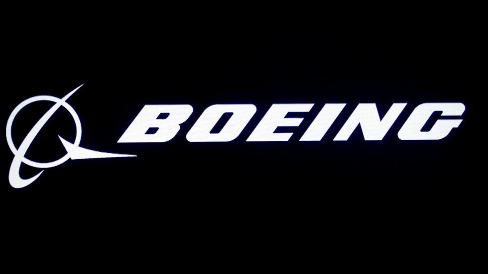 بوينغ تعلن عن موعد إرسال مركبتها المأهولة إلى الفضاء
