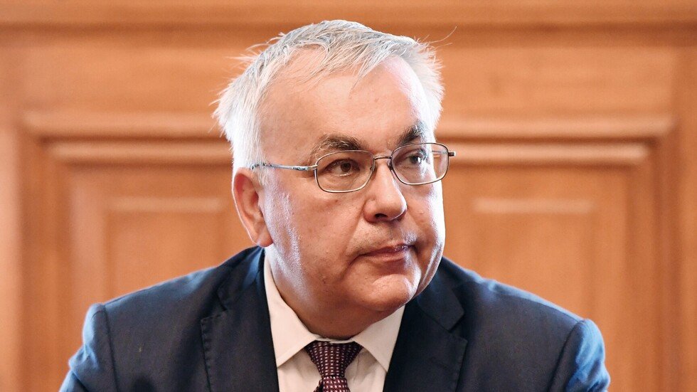 موسكو لا ترى جدوى من إقامة "منطقة آمنة" تحت إشراف دولي شمال سوريا