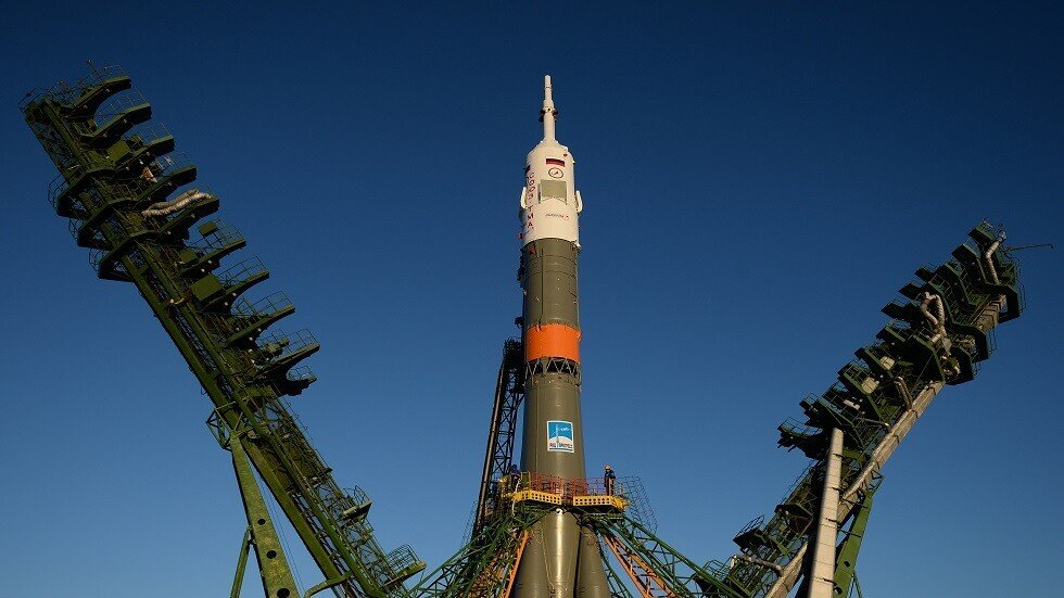 روسيا تبني مركبة فضائية خاصة للسياح