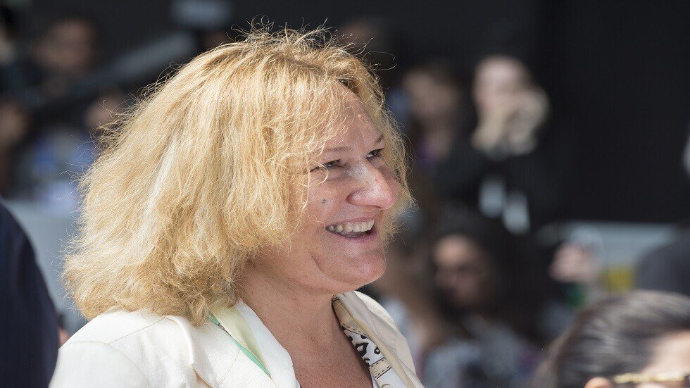 فوربس تنشر قائمة بأغنى 10 روسيات