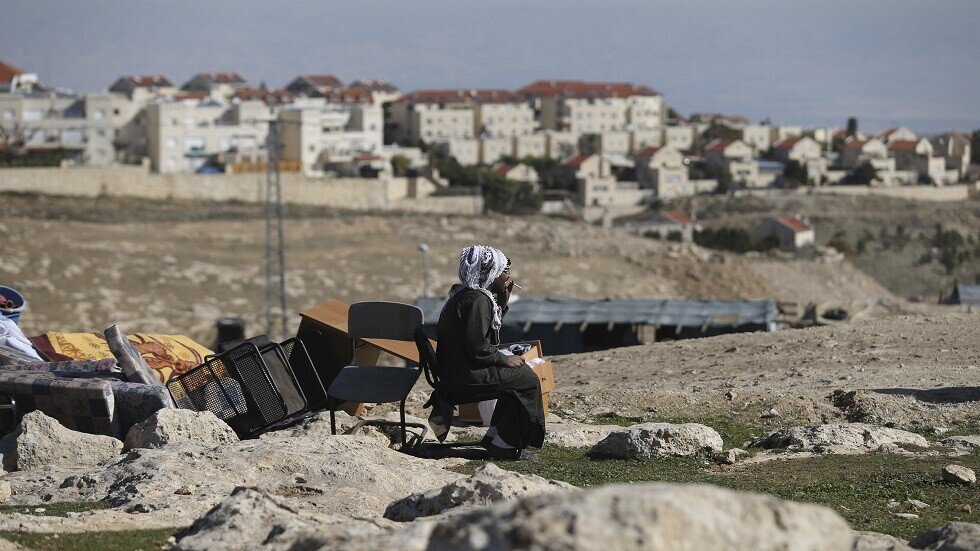 منظمة ماليزية تجمع أدلة لمحاكمة إسرائيل