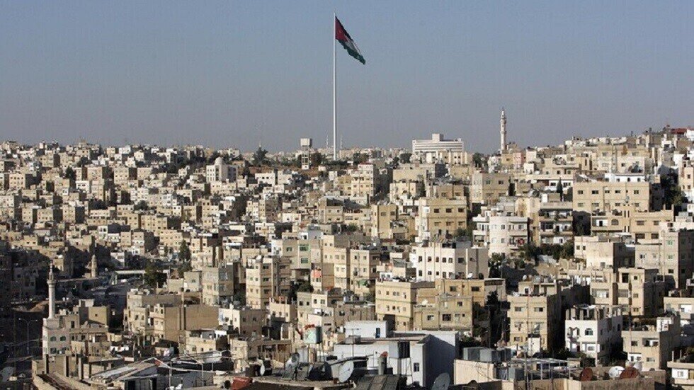 الأردن.. محاكمة في إربد عن بعد