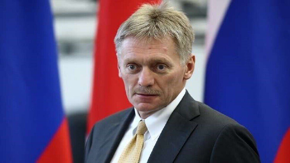 بيسكوف يكشف كيف عمل بوتين وأردوغان على الاتفاق حول سوريا