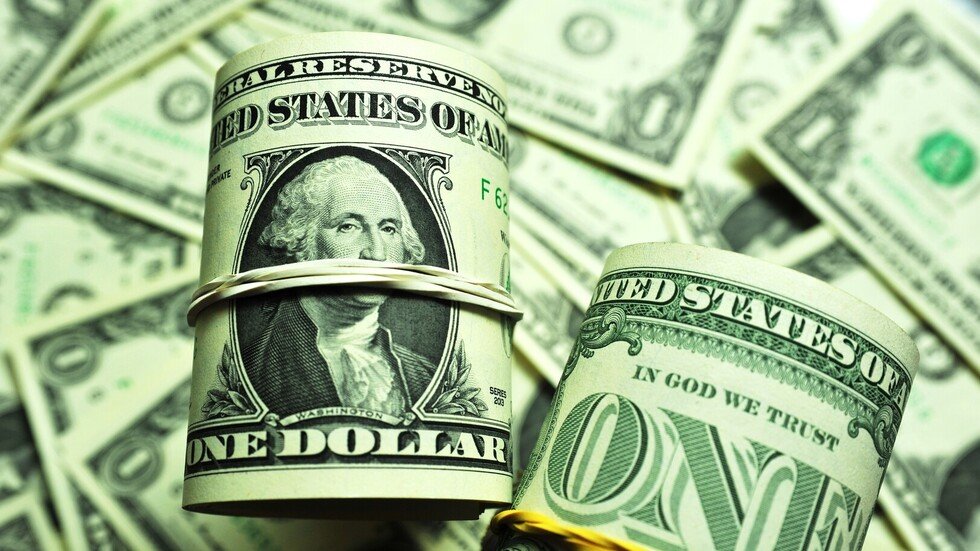 أغنى أغنياء الدنيا يخسر 7 مليارات دولار بجرّة قلم