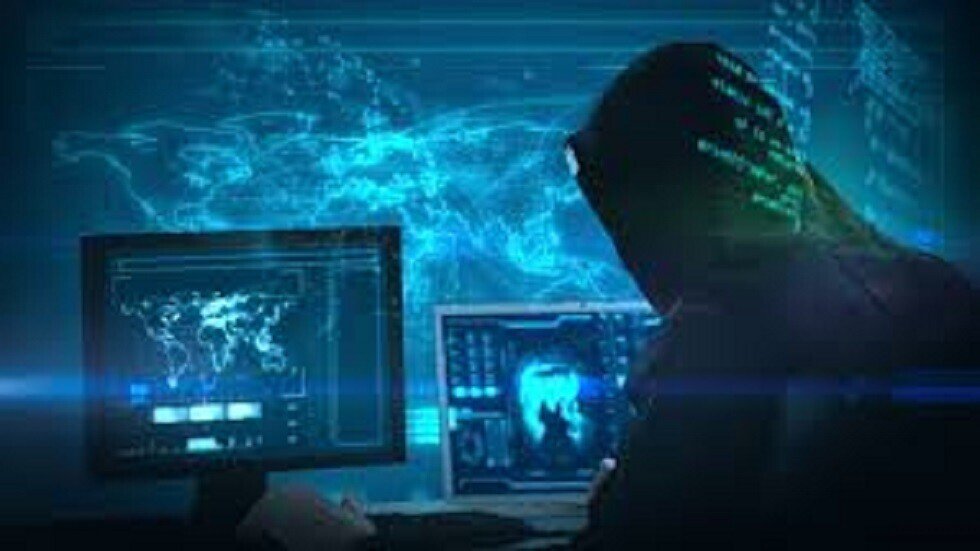 الأمن الروسي: الاستخبارات الأجنبية تتحيّن الهجوم الإلكتروني على روسيا