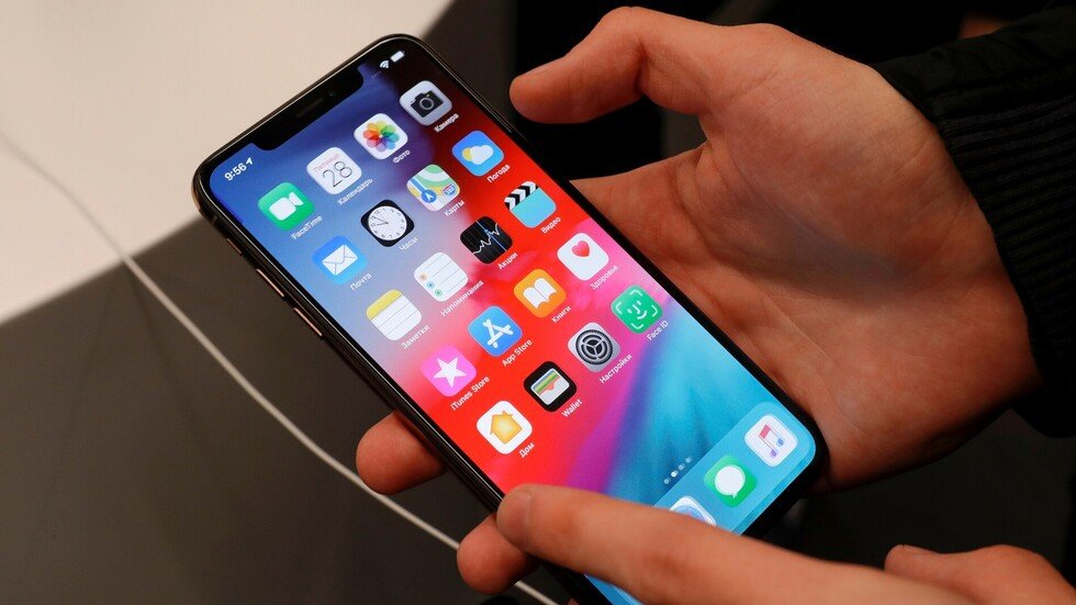 آبل تحذف 17 تطبيقا ضارا من متجرها الإلكتروني