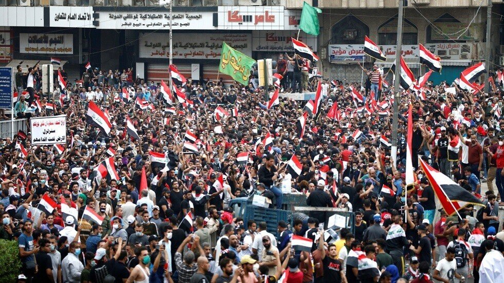 الكويت تدعو مواطنيها للتريث في السفر إلى العراق