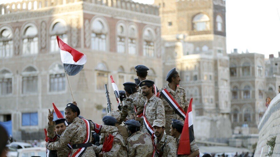 جانب من بنود اتفاق الحكومة اليمنية و"الانتقالي الجنوبي"