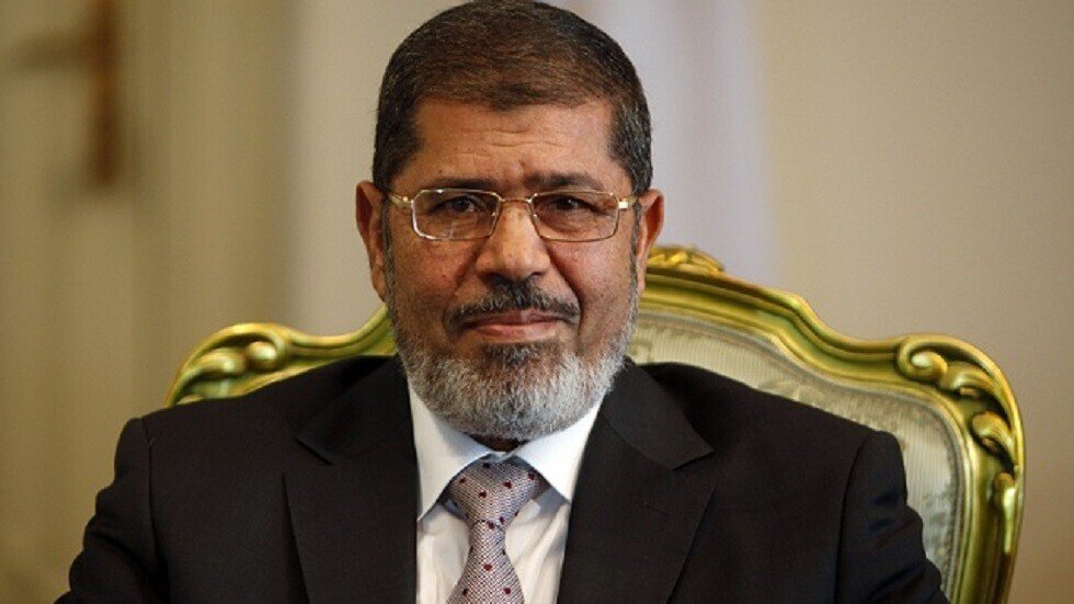 مصر.. تأجيل دعوى قضائية بشأن 