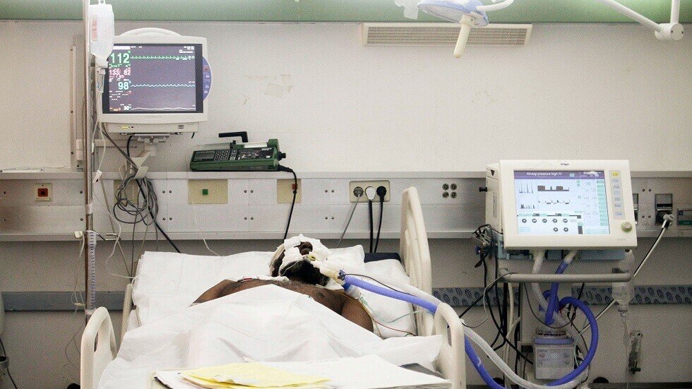 الأمم المتحدة توثق 58 هجوما على فرق طبية ومرافق صحية في ليبيا خلال 2019