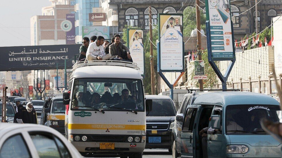 اليمن.. المجلس الانتقالي الجنوبي يوجه رسالة لحكومة هادي ويطالب بفتح صفحة جديدة لمواجهة الحوثيين