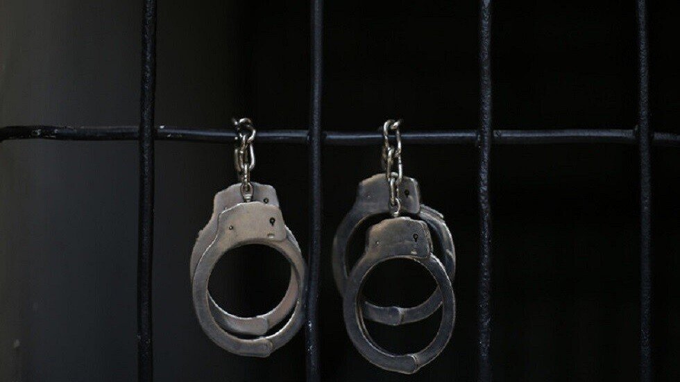 إيران تفرج عن ناشطتين