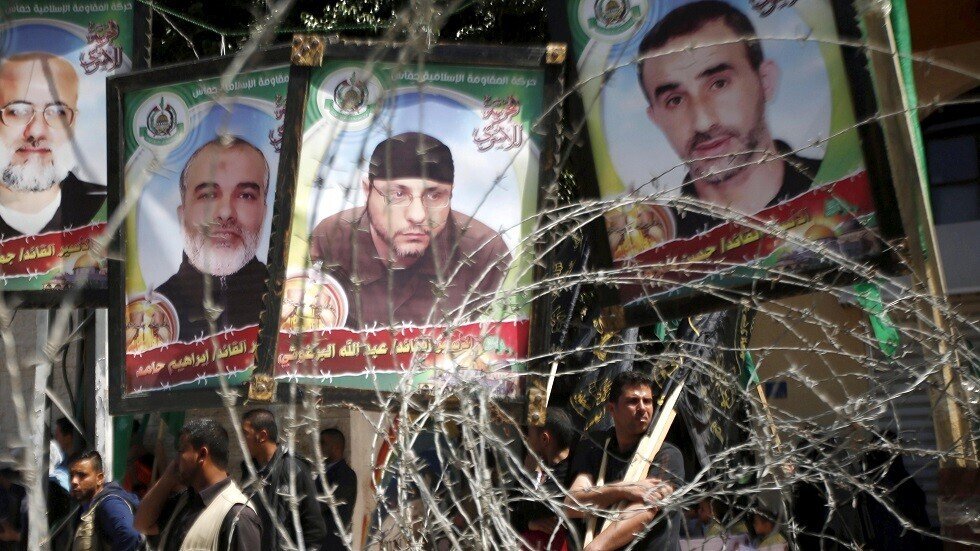 فلسطين.. فتوى شرعية بخصوص "النطف" المهربة من الأسرى