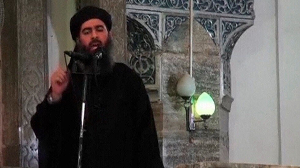 برلماني عراقي: القوات الأمريكية قتلت البغدادي كما فعلت مع الزرقاوي بدل اعتقاله خشية أن يبوح بالأسرار