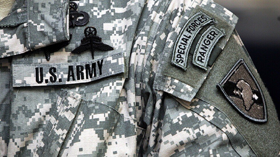 فرقة "دلتا فورس" التي قتلت البغدادي