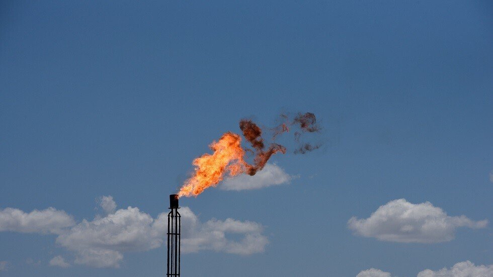 واشنطن لن تتخلى عن النفط السوري لأي أحد