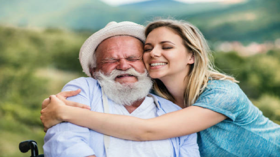 نصائح حول الأطعمة المناسبة لكل فئة عمرية للحفاظ على الصحة!