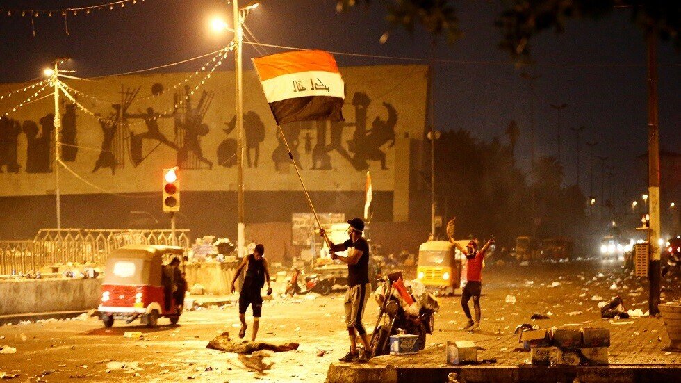 المتحدث باسم الحكومة العراقية لـRT: الانتخابات المبكرة تحتاج إلى حل البرلمان