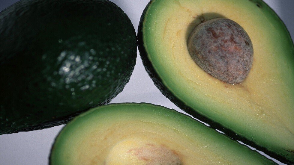 طريقة سهلة لتجنب مشكلات في القلب