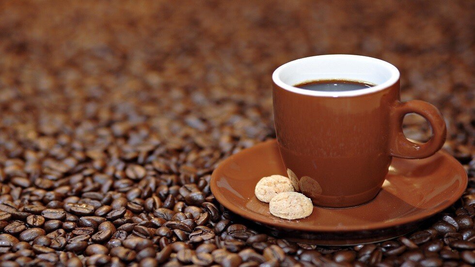 اكتشاف خاصية مفيدة للقهوة