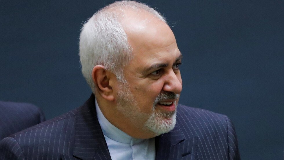 إيران تدعو من قطر دول الخليج للمشاركة في مبادرة تأمين هرمز