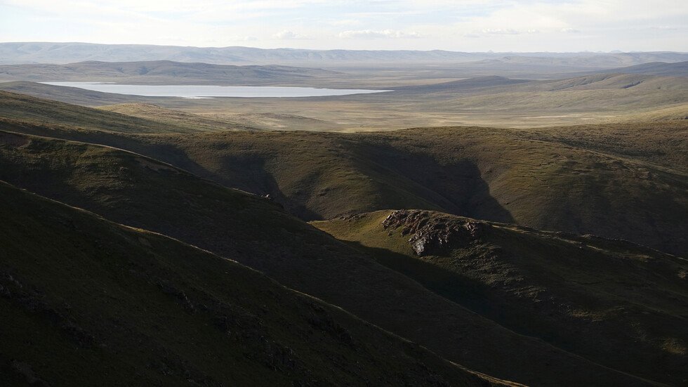 "دولة عربية" مزعومة ترسل خطابا رسميا للكويت طالبة إطلاق العلاقات الدبلوماسية معها