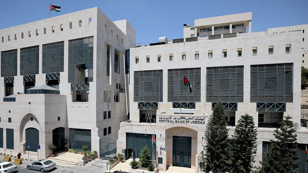 الأردن يرفض استمرار اعتقال مرعي في إسرائيل