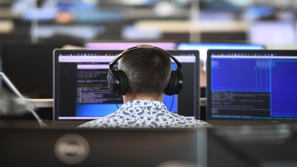 الهند.. تسريب قاعدة بيانات تخص 1.3 مليون بطاقة مصرفية