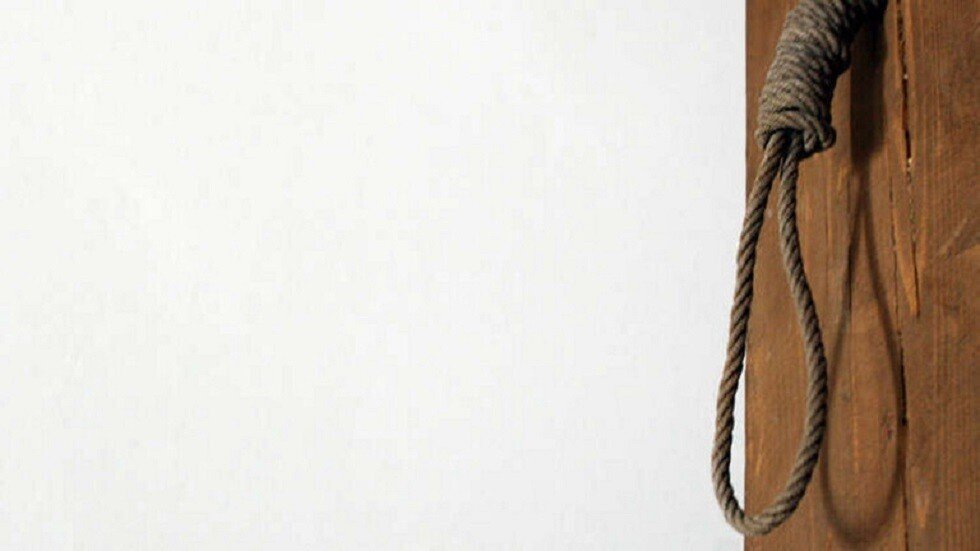 الإعدام لمواطن مصري في الكويت بسبب زوجته اللبنانية